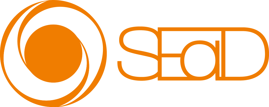 EaD3