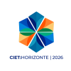 Organização CIET:Horizonte 2026