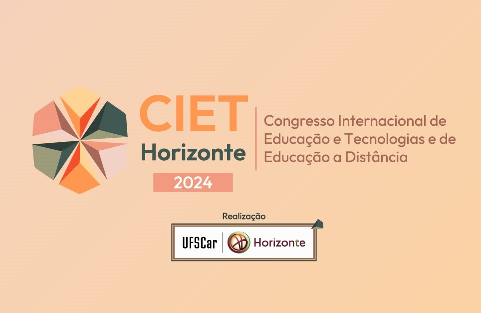 CIET: Horizonte 2024