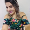 DAIANE APARECIDA PEREIRA FLOR SOUZA