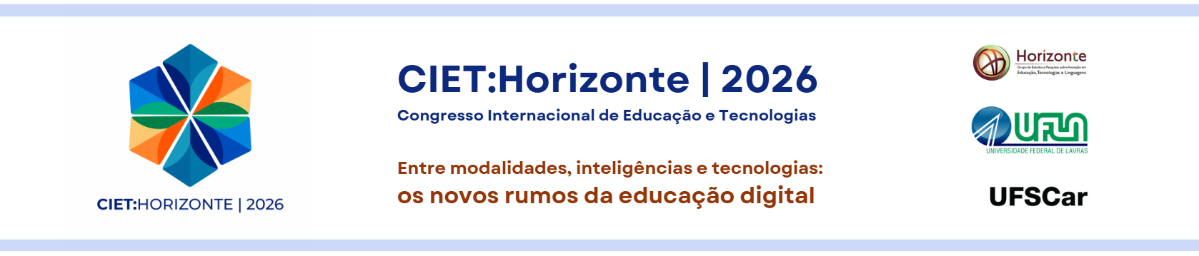 CIET: Horizonte 2026