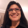 Marilde Terezinha Prado Santos