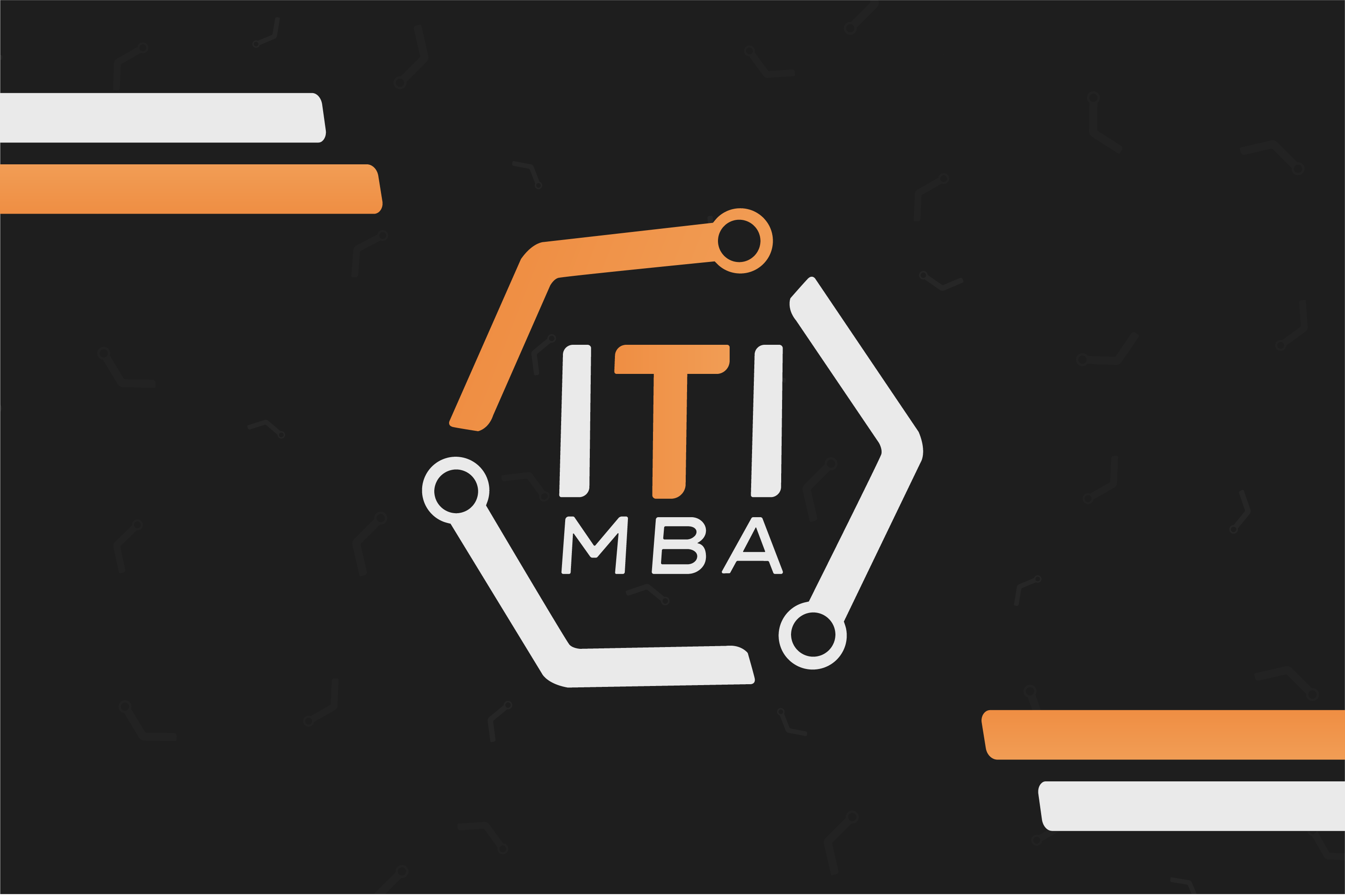 MBA em Informação Tecnologia e Inovação para Negócios