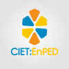 CIET:EnPED Organização