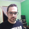 BRAIAN GARRITO VELOSO
