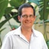 José Dutra de Oliveira Neto