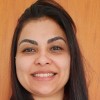 SARA FERREIRA ALVES CASTRO CIETESUD