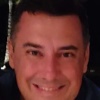 Gustavo Carvalho Mauricio CIETESUD